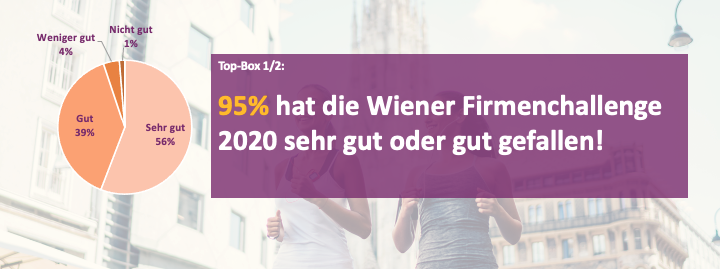 Umfrage 1